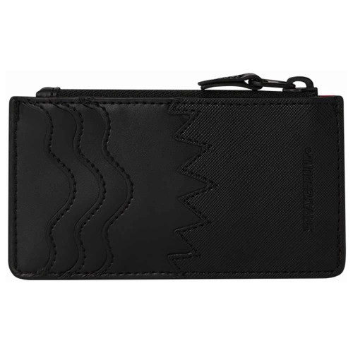 Sprayground Πορτοφόλι Grand Tourer Wallet
